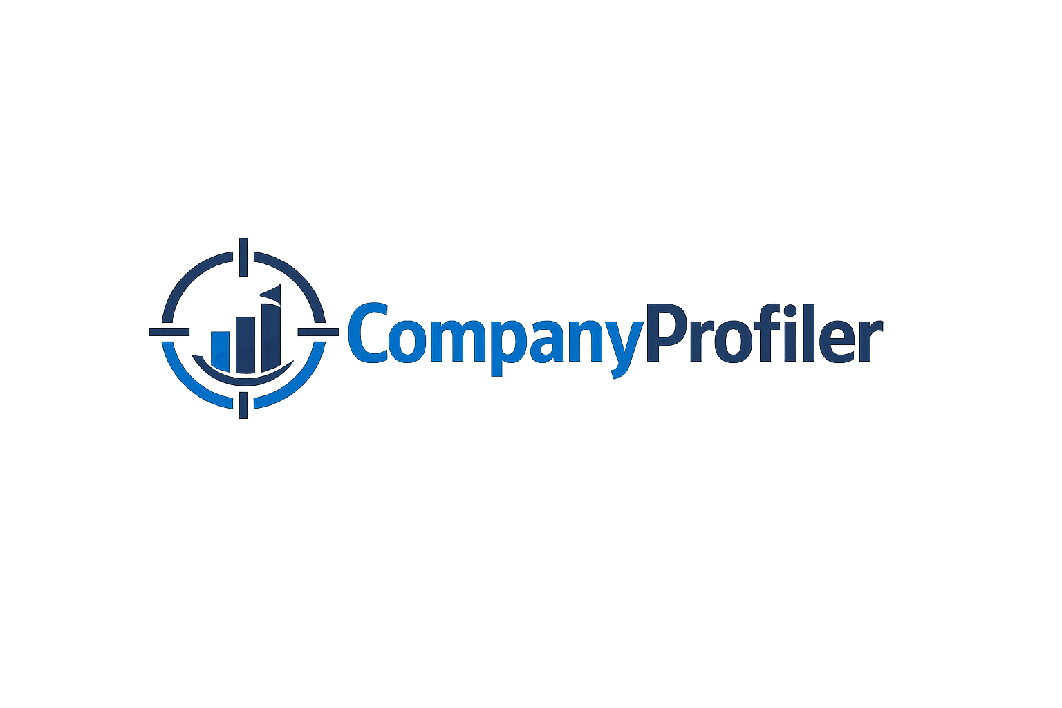 CompanyProfiler logo